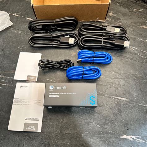 Image result for Spectrum TV Box Problems