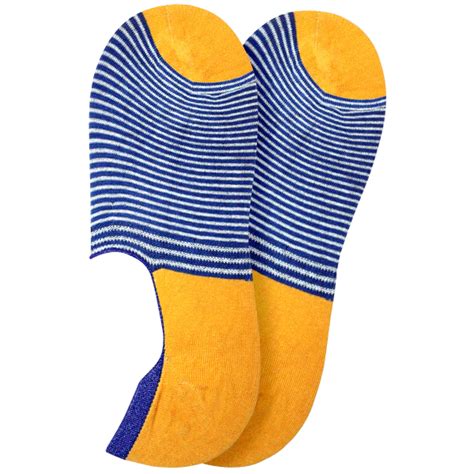 Man Arden | Skin-Friendly Vegan Grooming Essentials For Men – Ayurvedic ...