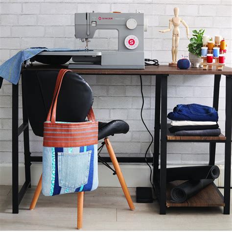 Singer Sewing Machines Cp6350m 的图像结果