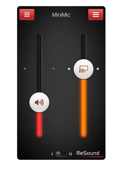 Image result for ReSound App for Computer