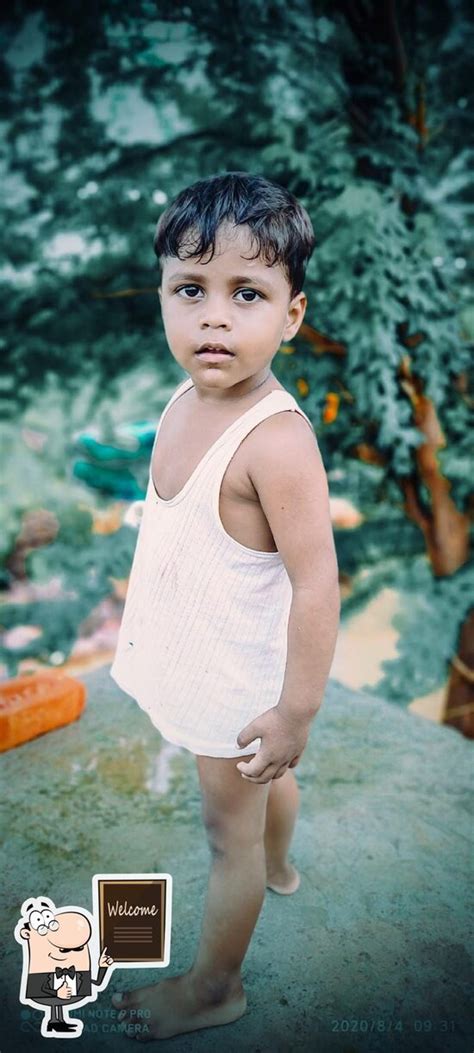 Menu at New Kreem Restorent, Nuh