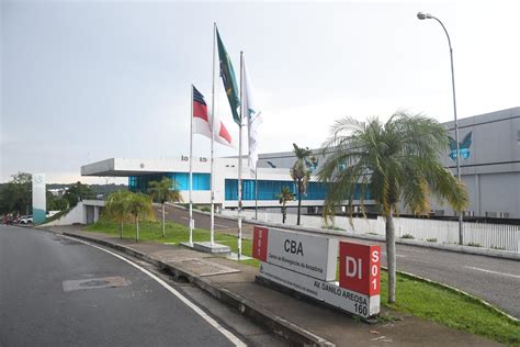 Open CBA File 的图像结果