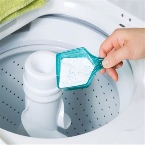 Image result for Best Washing Powder