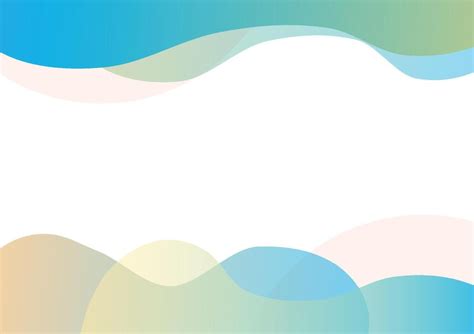 Innovation Vector Background 的图像结果