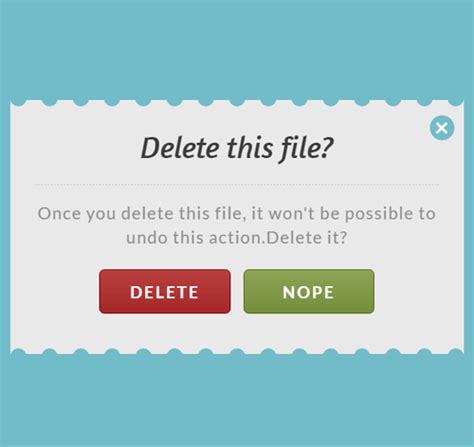 Image result for Bootstrap Modal Style