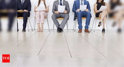 Government Bank jobs - Bank Exams, Latest Vacancies, Career Prospects ...