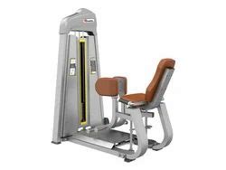 Motorized Treadmill Trader - Wholesaler / Distributor | M/S Powermax ...