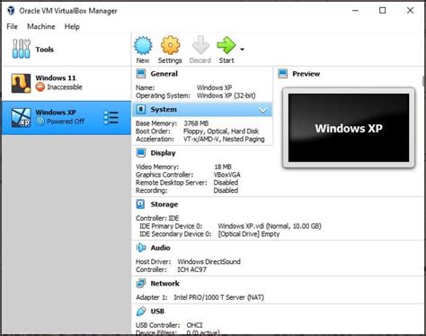 Image result for Installer Windows 1.0 Avec VirtualBox