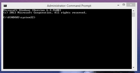 Print Command Prompt 的图像结果