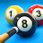 8 Ball Pool – Apps on Google Play