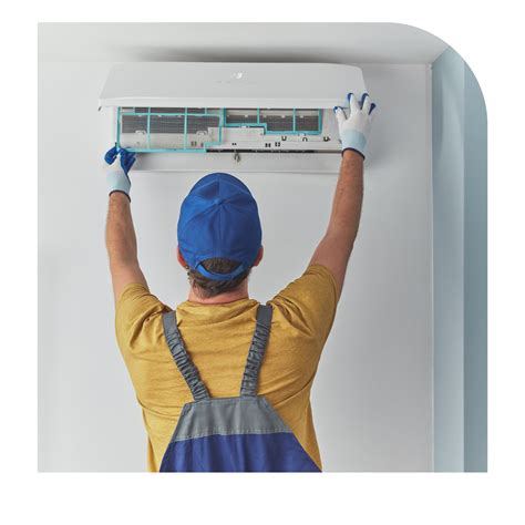 AC Repair, RO Service & Home Appliance Experts Near You