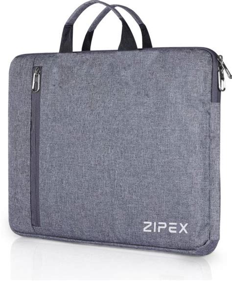 14 Inch Laptop Bags - Buy 14 Inch Laptop Bags online at Best Prices in ...