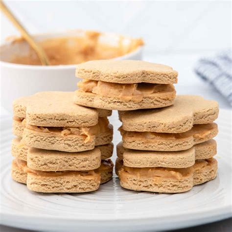 Image result for Using Bench Dog Cookies