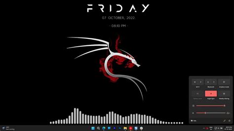 Image result for Kernel OS 22H2 Review