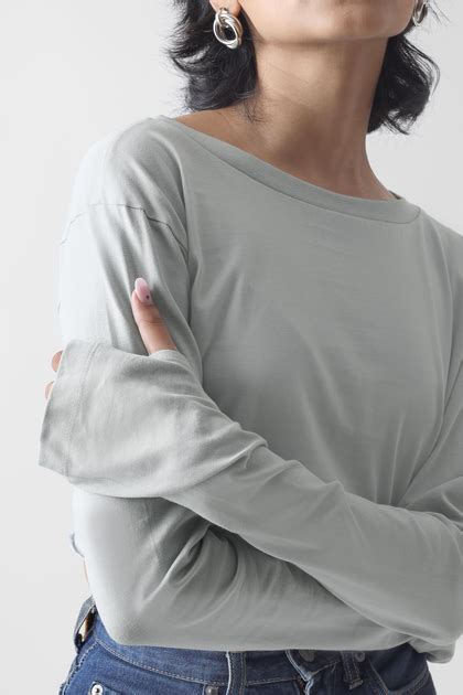 View all – Page 3 – Oziss