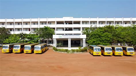 Home [www.tksct.ac.in]