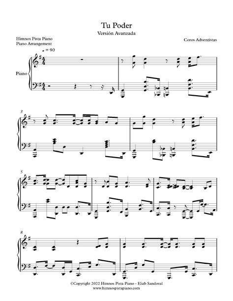 Image result for En Tu Poder Letras