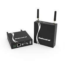 3G WCDMA Modem,3G WCDMA Modem Exporters,3G WCDMA Modem Suppliers
