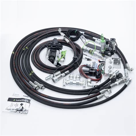 Image result for Workmaster 75 Loader