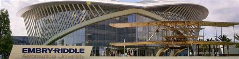 Image result for Embry-Riddle Campus
