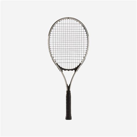Buy Tennis Rackets Online from Decathlon