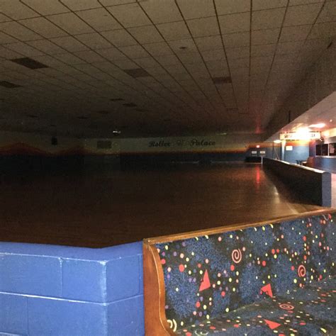 [LP] Oso Oso "Sore Thumb" | Pajammin Distro