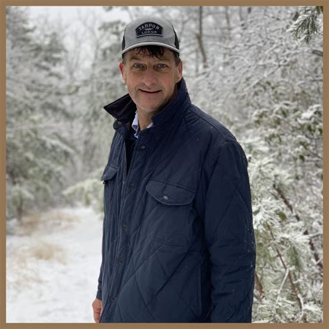 Shop — Brick & Mortar Mercantile