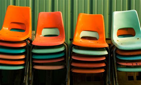 Image result for LSAT Testing Center