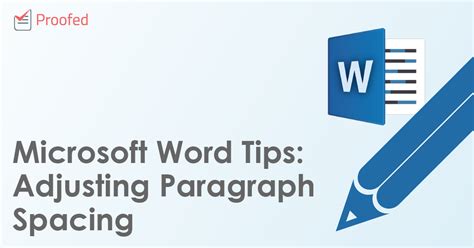 Image result for Word Paragraph