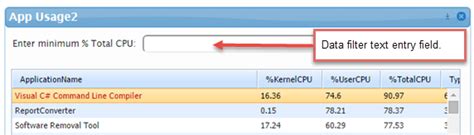 Image result for Enter Text Field