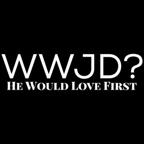 503 Service Unavailable