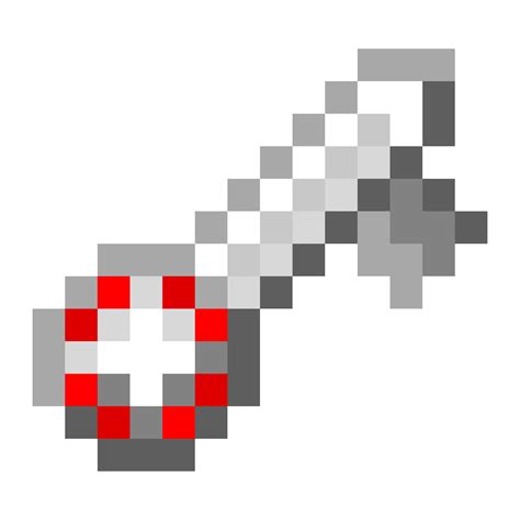 Key Mod Minecraft 的图像结果