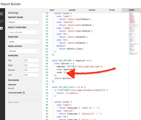 Enterprise Control Language Cover View 的图像结果