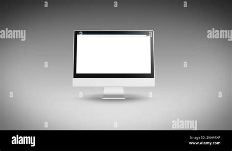 Video On Computer System 的图像结果