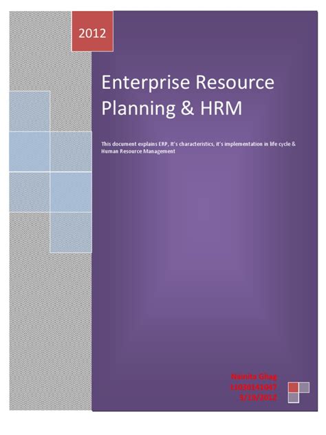 HR ERP Module 的图像结果