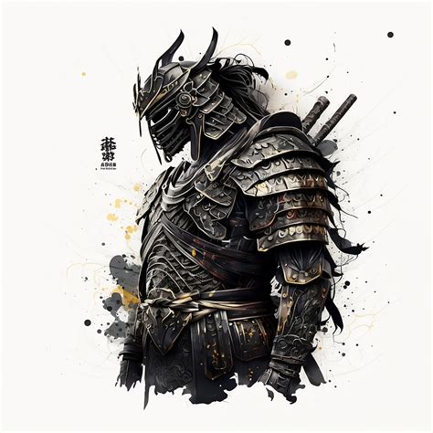 Samurai Sword Store 的图像结果