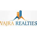 Vajra Realties - Real Estate Broker - PropertyWala