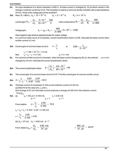 Image result for Semiconductor Electronics Class 12