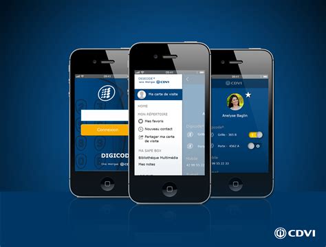 Image result for Digi-Code Portail