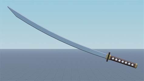 Roblox Katana Script 的图像结果