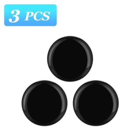 Image result for Telecommande Interieur