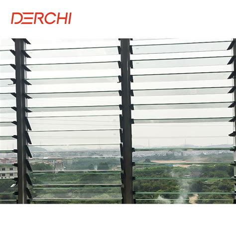 Image result for Window Shutter Controls