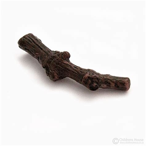 JavaScript Log Object 的图像结果