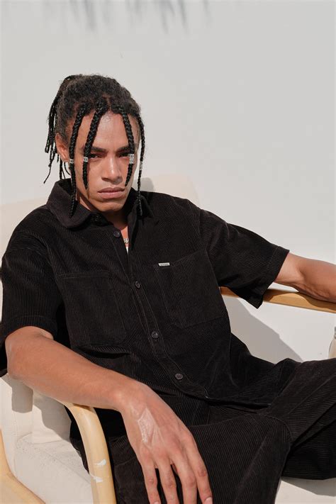 Buy Textured Mens Corduroy Pants and Corduroy Shirts Online