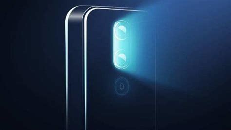 Xiaomi announces Smart Door Lock Pro in China, here’s why it is special ...