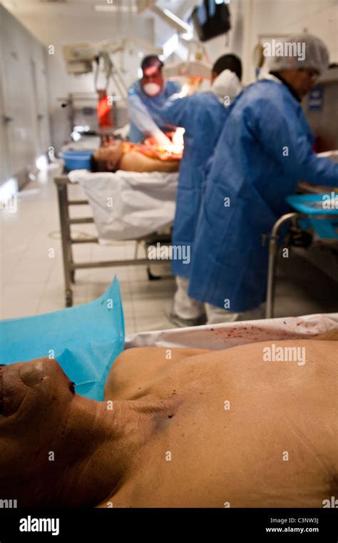 Forensic Autopsies 的图像结果