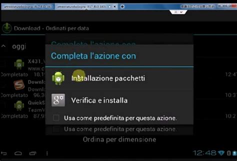 Launch X431 New Software 的图像结果