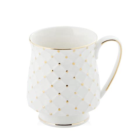 Kubek Quilting | home-you.com