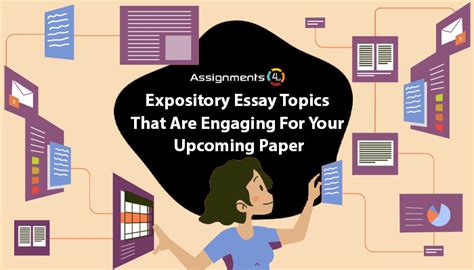 Image result for Expository Essay Topics