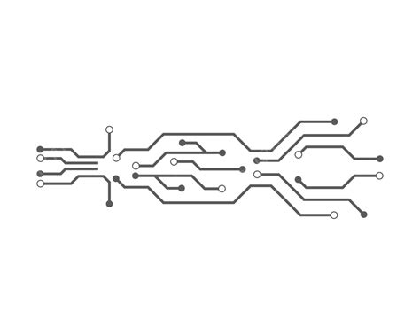 Electronic Icon 的图像结果
